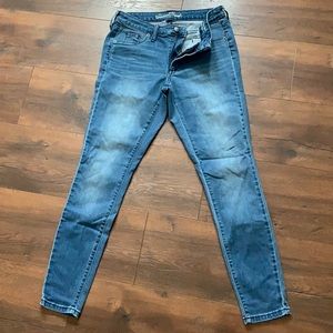 universal thread mid rise